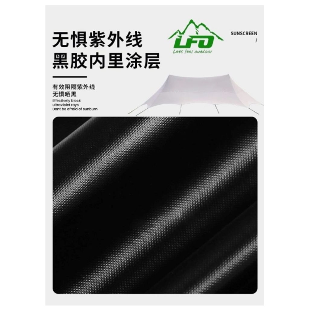 Untitled-1-04_eb7b1a72-f374-4237-b092-dc4cbe0665a5