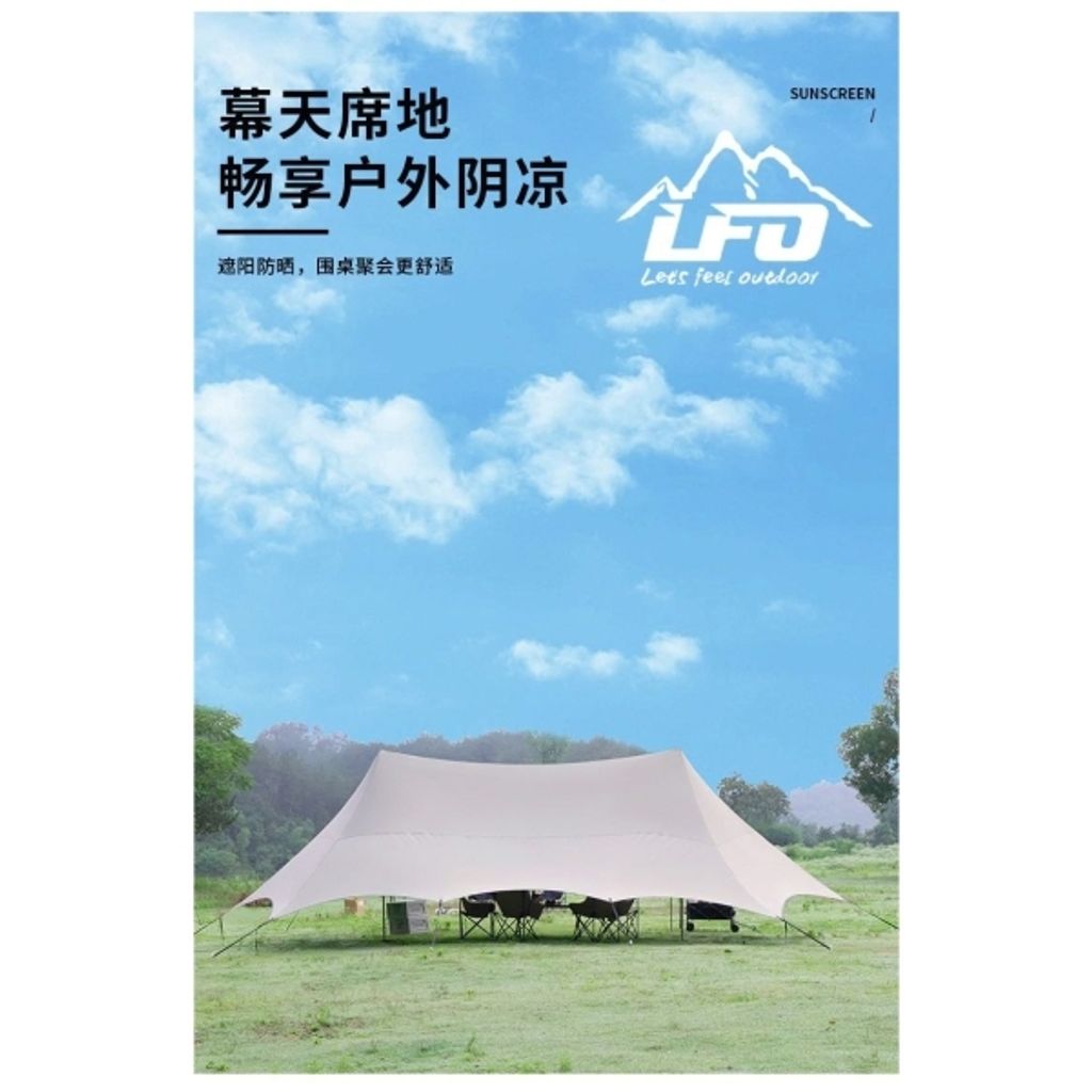 Untitled-1-02_429c387a-7437-42c5-bced-ce6fafd3ee80