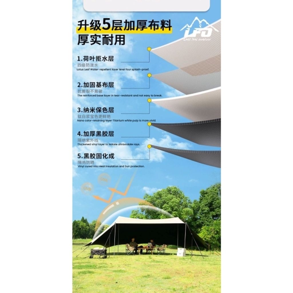 Untitled-1-03_0107d8a9-9d0c-44ad-856b-933745f702db