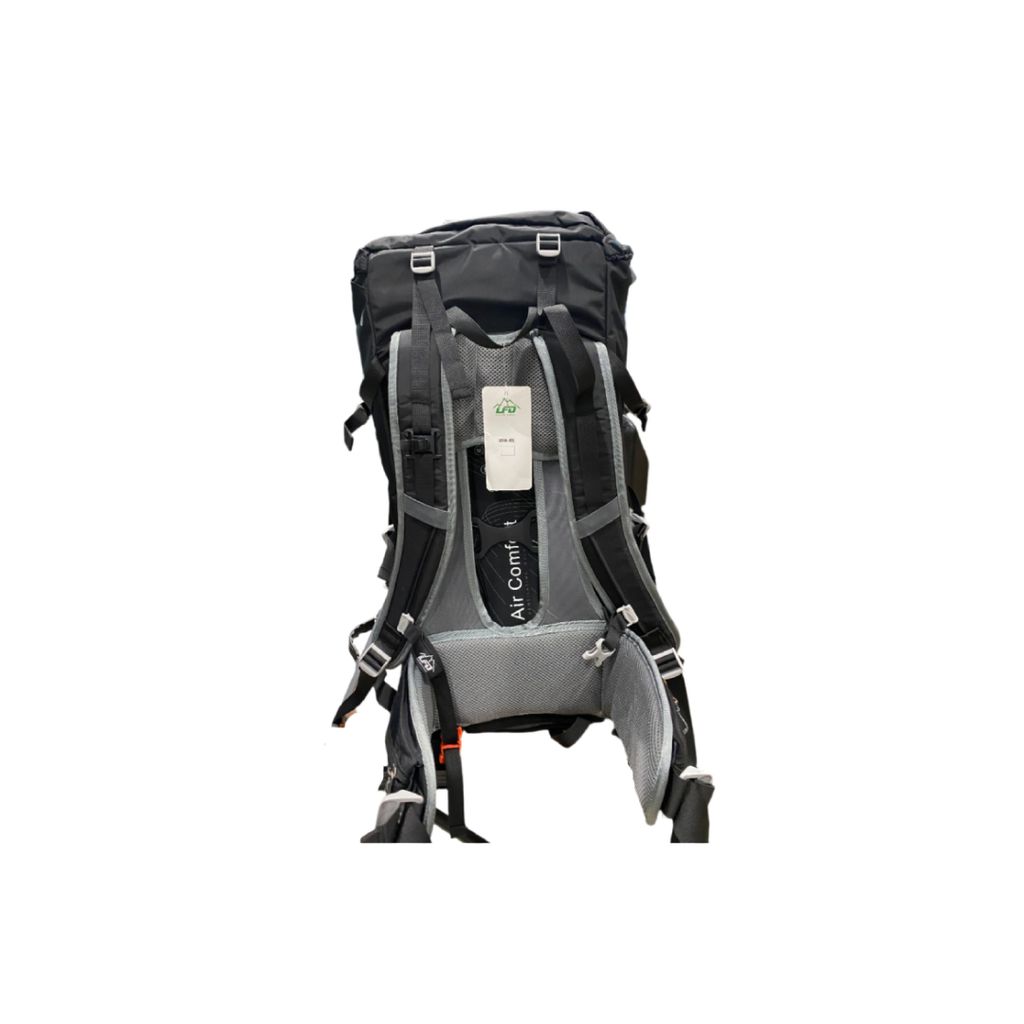 LF7_bd4ab524-b186-4c40-aa7b-5cc552391adb