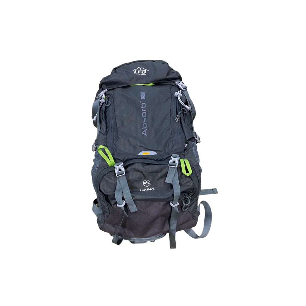 LF3_4d70f23b-632d-40b6-82f4-7ce6b2386cef