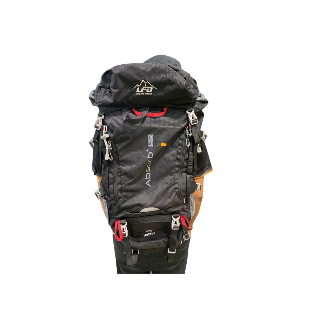 LF4_ce6bc608-cc72-4b0f-a760-868e2034f9ba