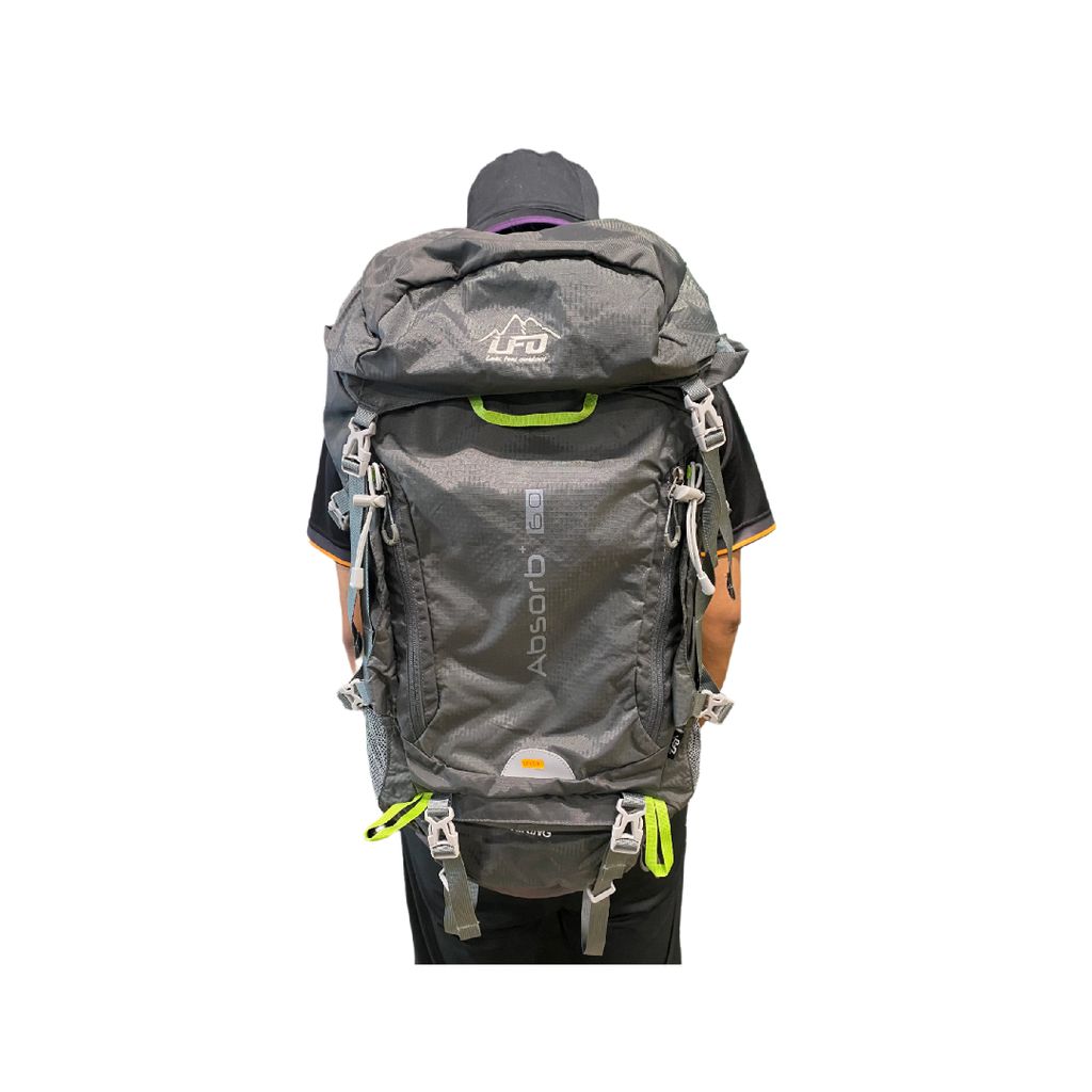 LF6_3fb0a36a-e8b0-4b89-8cdb-5e784825d64f