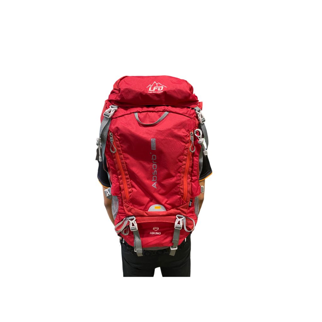 LF5_c187c5e9-f2f1-47ff-be7d-6ecd6523bcf6