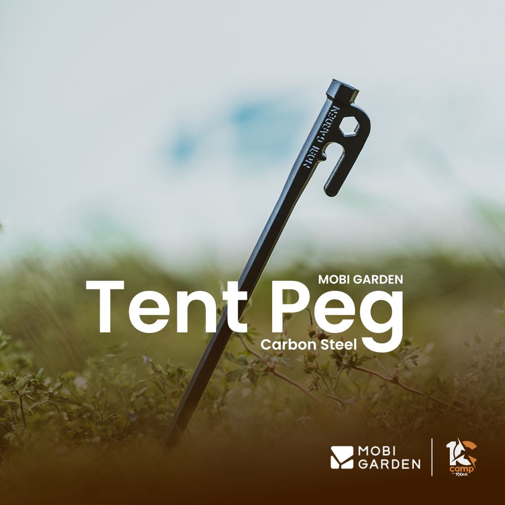 SHOPEE10CAMPMOBIGARDENTENTPEG1