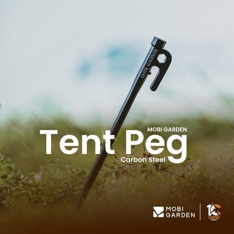 SHOPEE10CAMPMOBIGARDENTENTPEG1