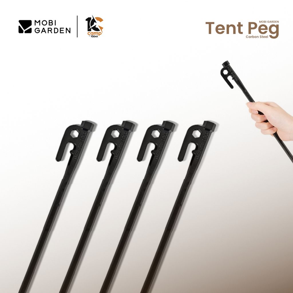 SHOPEE10CAMPMOBIGARDENTENTPEG3