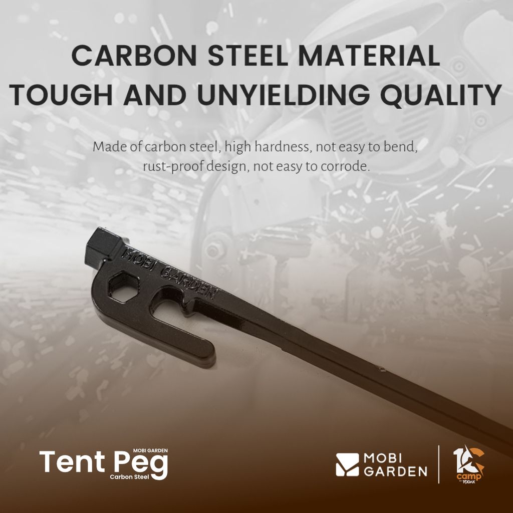 SHOPEE10CAMPMOBIGARDENTENTPEG4