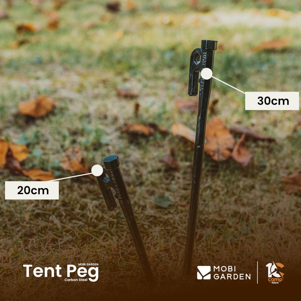 SHOPEE10CAMPMOBIGARDENTENTPEG2