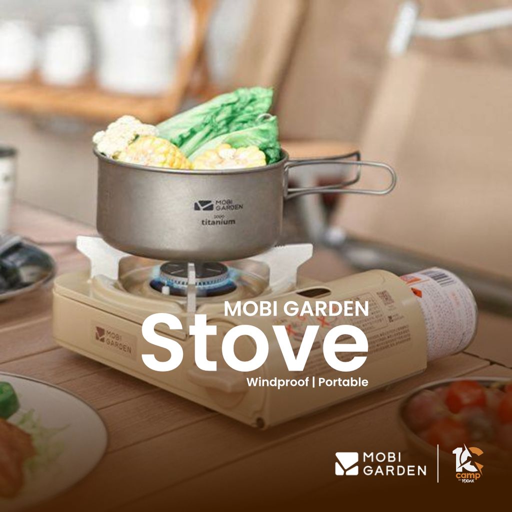 SHOPEE10CAMPMOBIGARDENSTOVE1