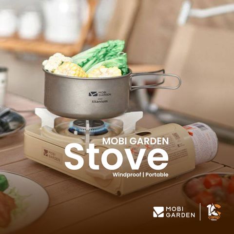 SHOPEE10CAMPMOBIGARDENSTOVE1
