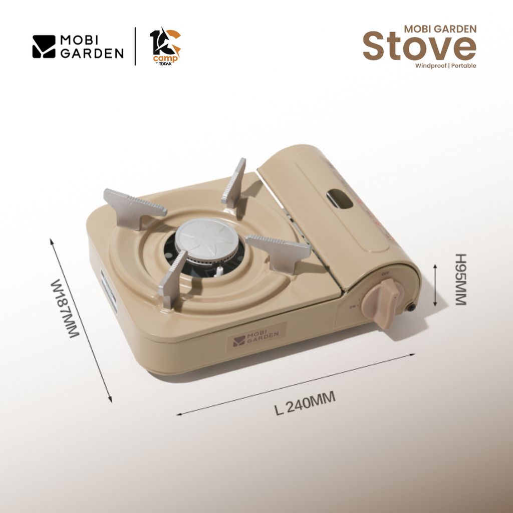 SHOPEE10CAMPMOBIGARDENSTOVE4