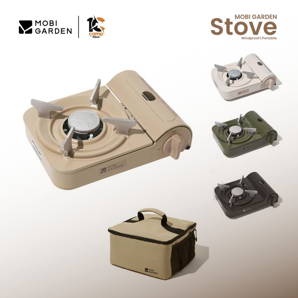 SHOPEE10CAMPMOBIGARDENSTOVE3