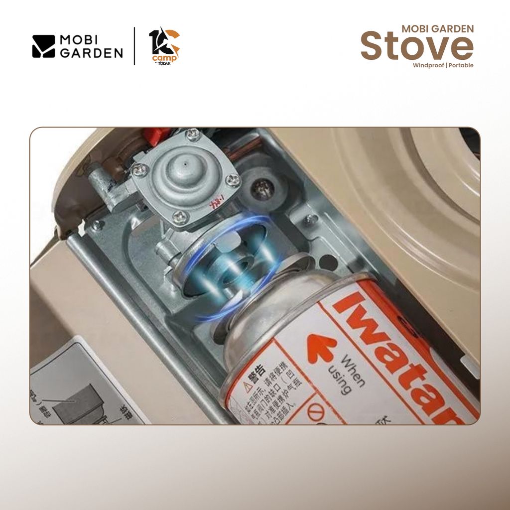SHOPEE10CAMPMOBIGARDENSTOVE5