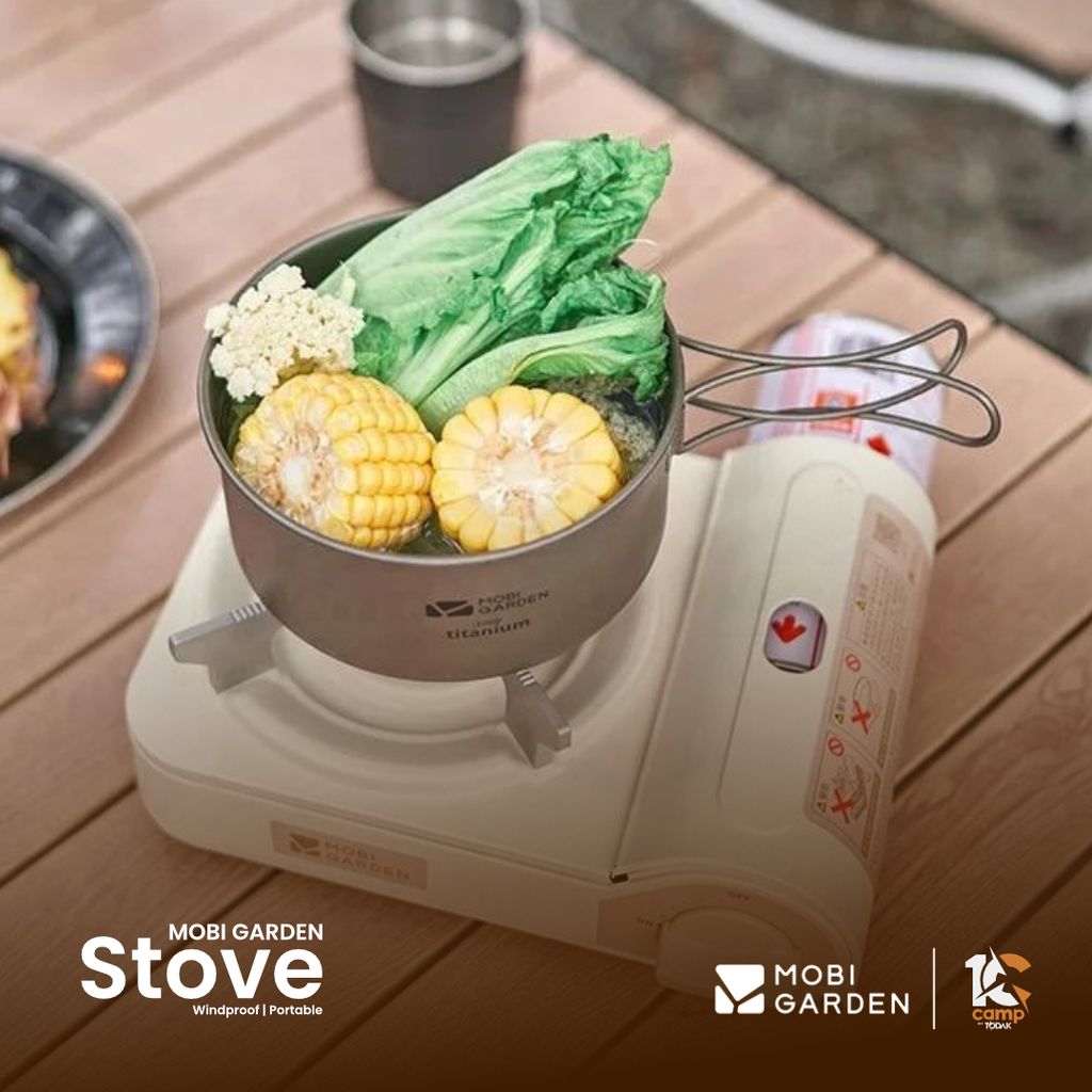 SHOPEE10CAMPMOBIGARDENSTOVE2