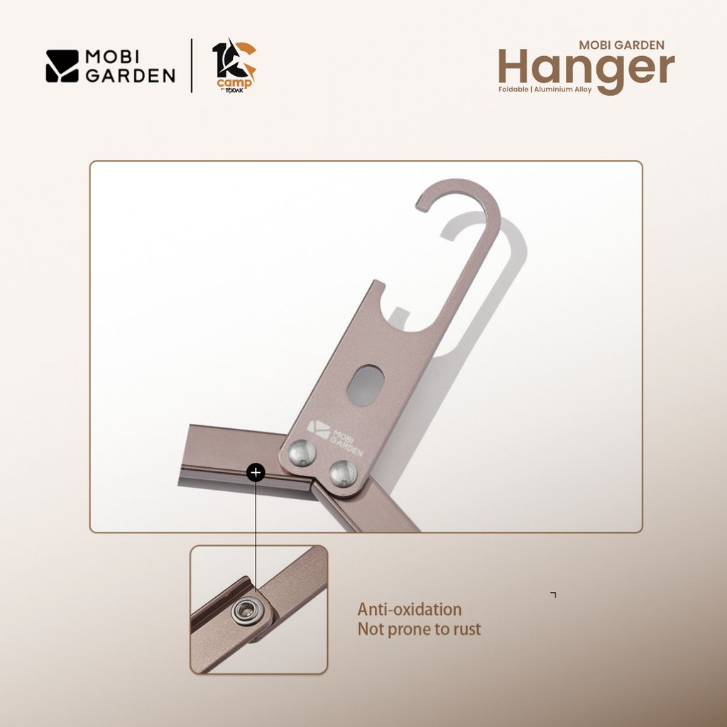 SHOPEE10CAMPMOBIGARDENHANGER4