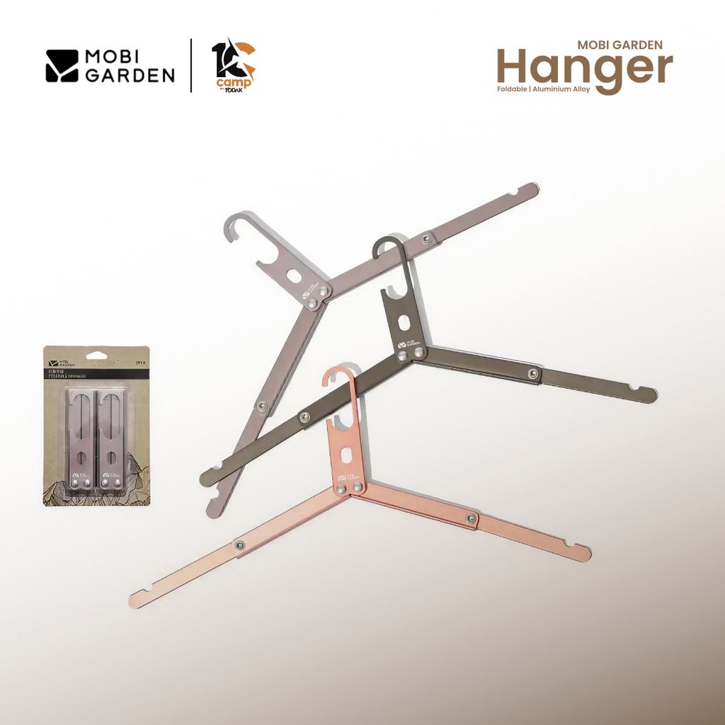 SHOPEE10CAMPMOBIGARDENHANGER3