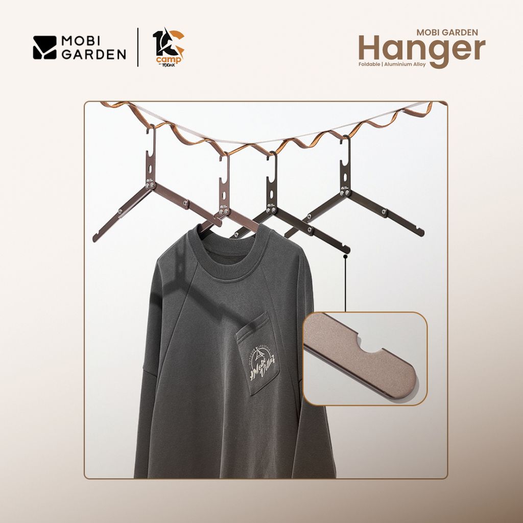 SHOPEE10CAMPMOBIGARDENHANGER5