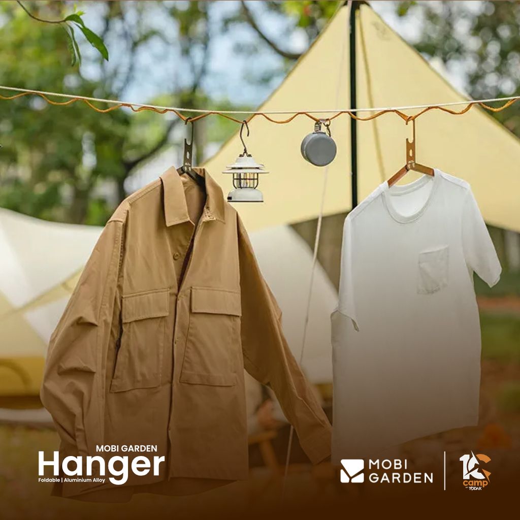 SHOPEE10CAMPMOBIGARDENHANGER2