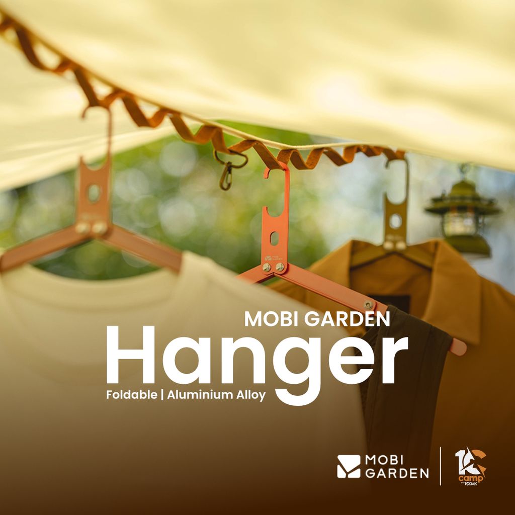 SHOPEE10CAMPMOBIGARDENHANGER1