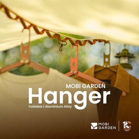 SHOPEE10CAMPMOBIGARDENHANGER1