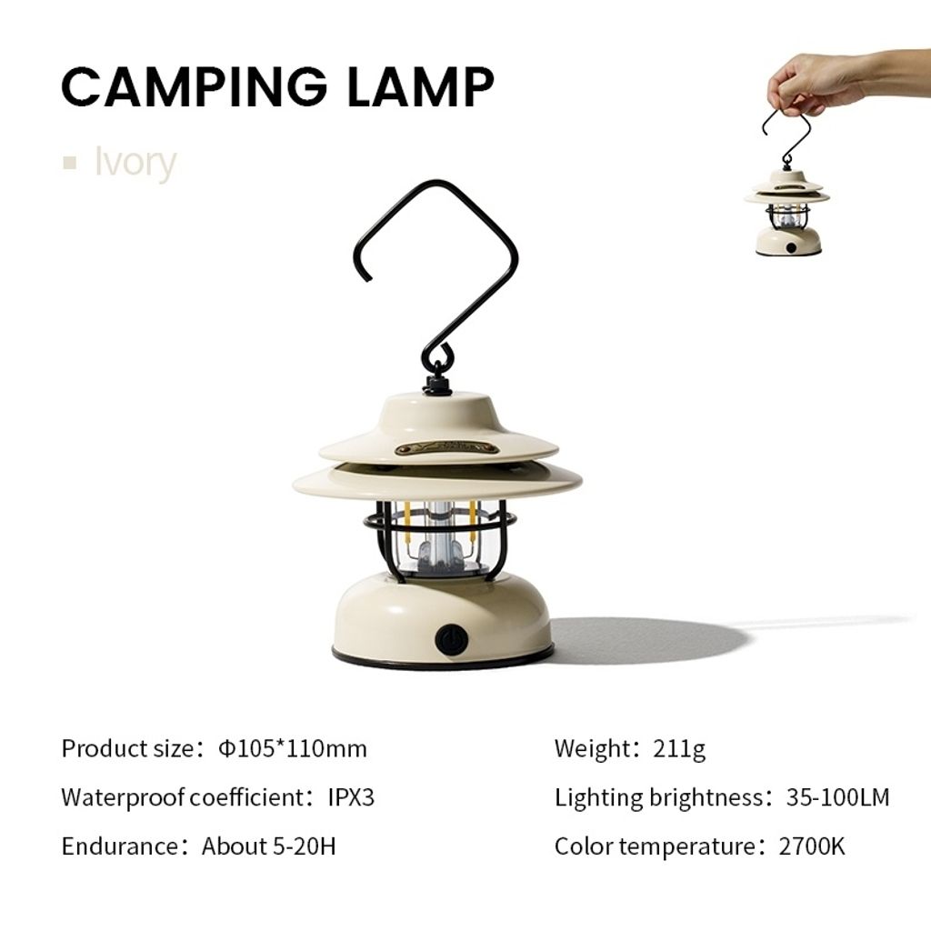 MG017_b2f9b090-f306-4ee6-9c06-23b449b5c72f