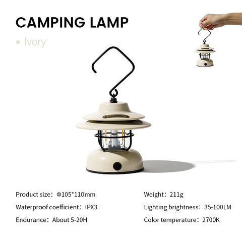 MG017_b2f9b090-f306-4ee6-9c06-23b449b5c72f