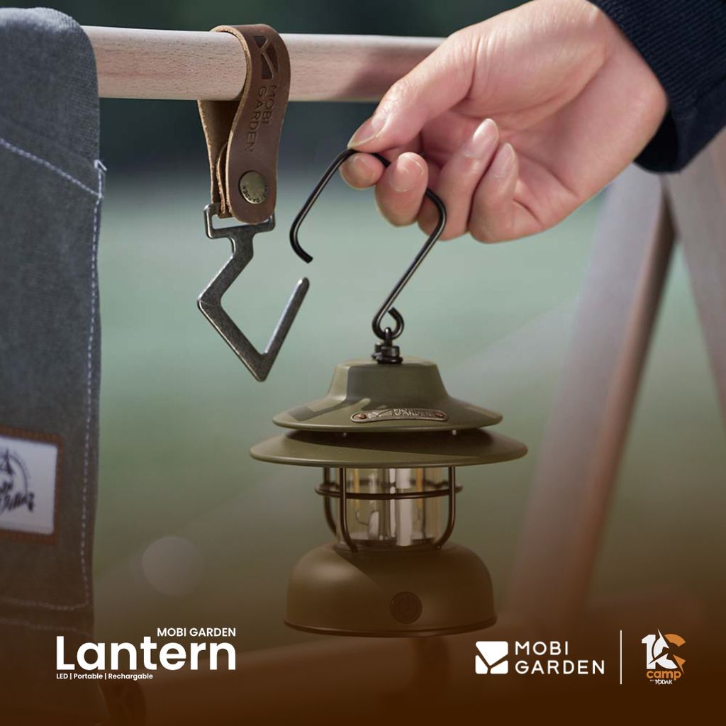 SHOPEE10CAMPMOBIGARDENLAMP2