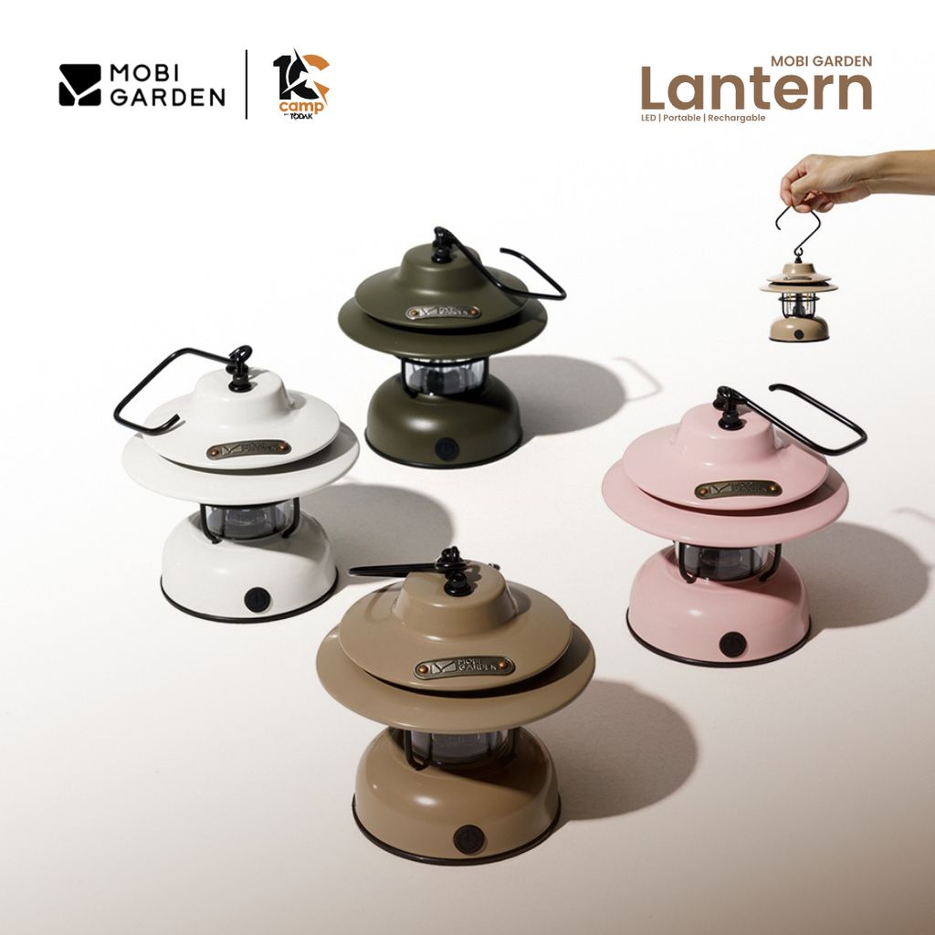 SHOPEE10CAMPMOBIGARDENLAMP3
