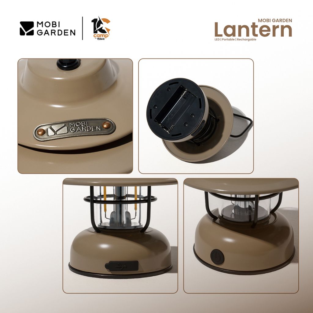 SHOPEE10CAMPMOBIGARDENLAMP5