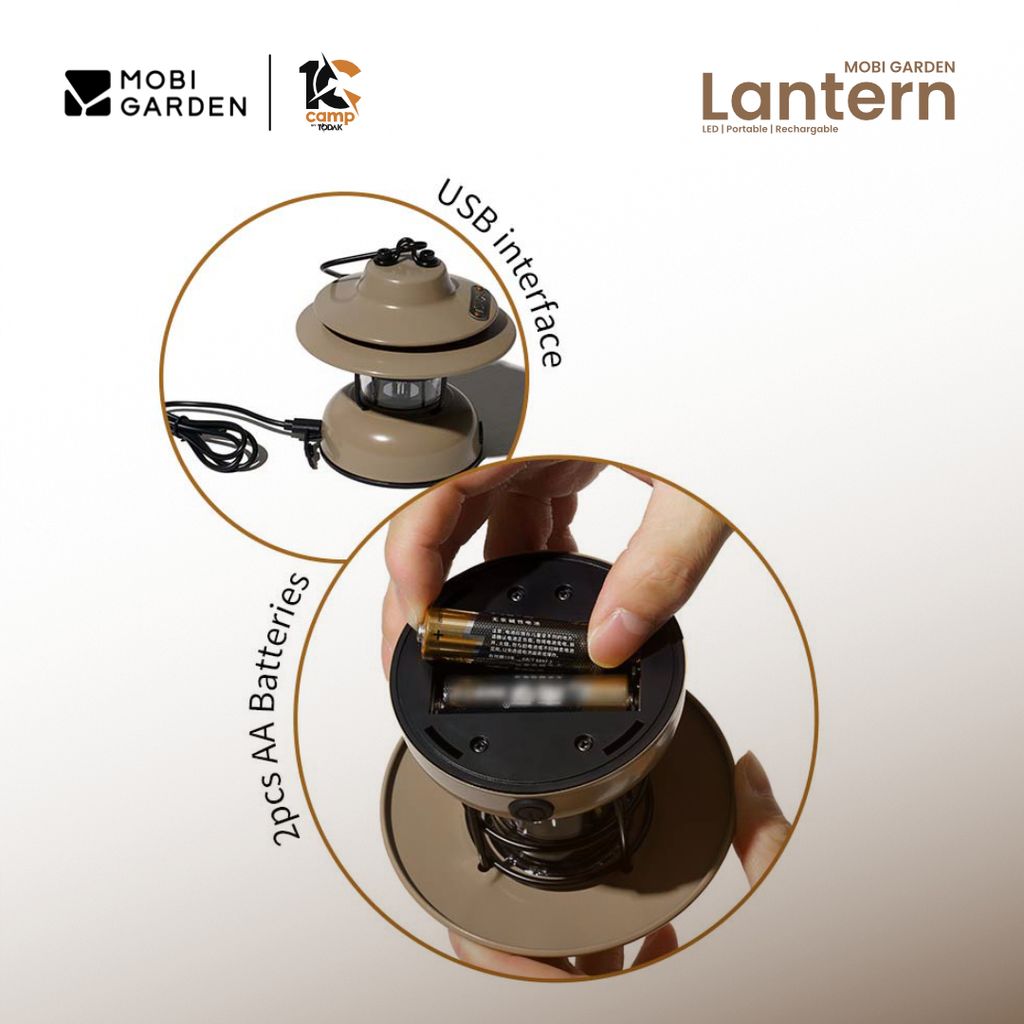 SHOPEE10CAMPMOBIGARDENLAMP4