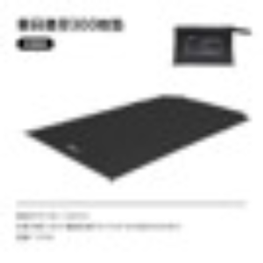 MG021_6a8e74b0-d00c-497e-b74e-4ed5b22d2b95