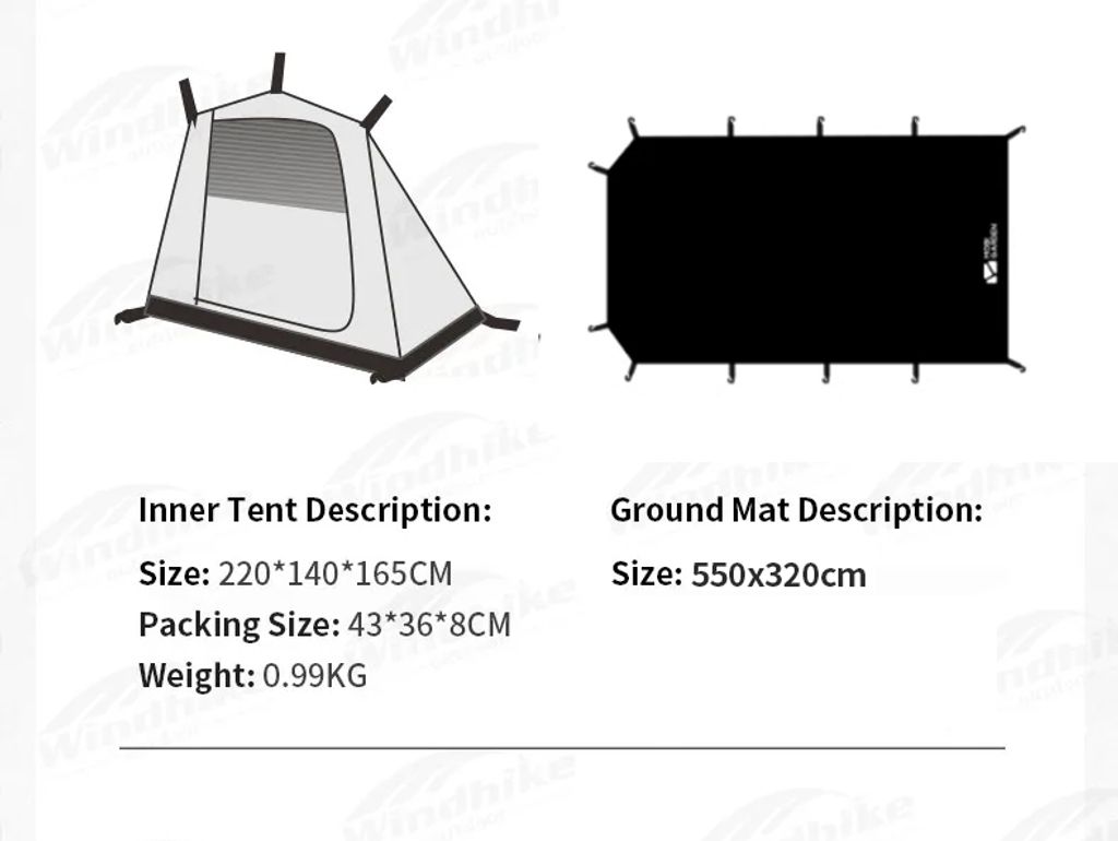 S301cb4ed00c044dcaa167d13e9ab96f3A