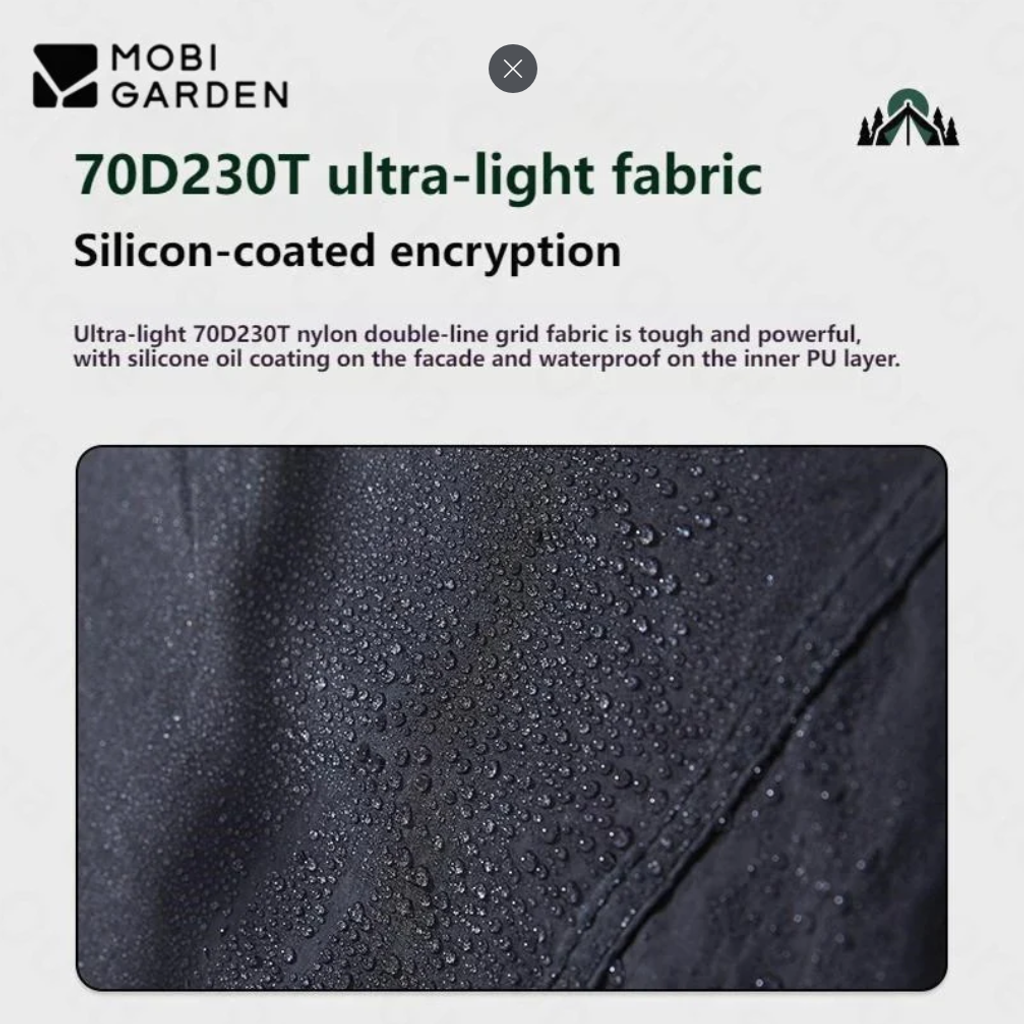 Screenshot2024-09-30160639