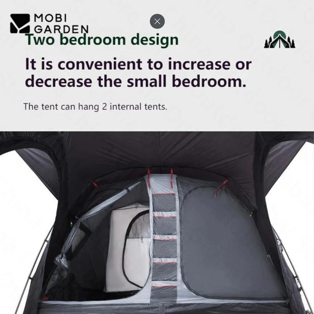 Screenshot2024-09-30160647