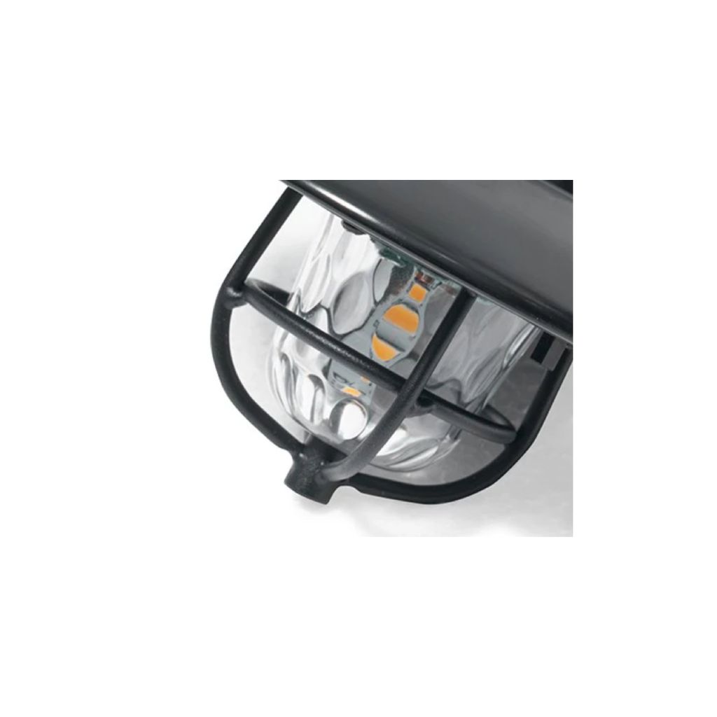 MG2_0d8a22a5-5d20-469a-b1b8-d443b88d7b0b