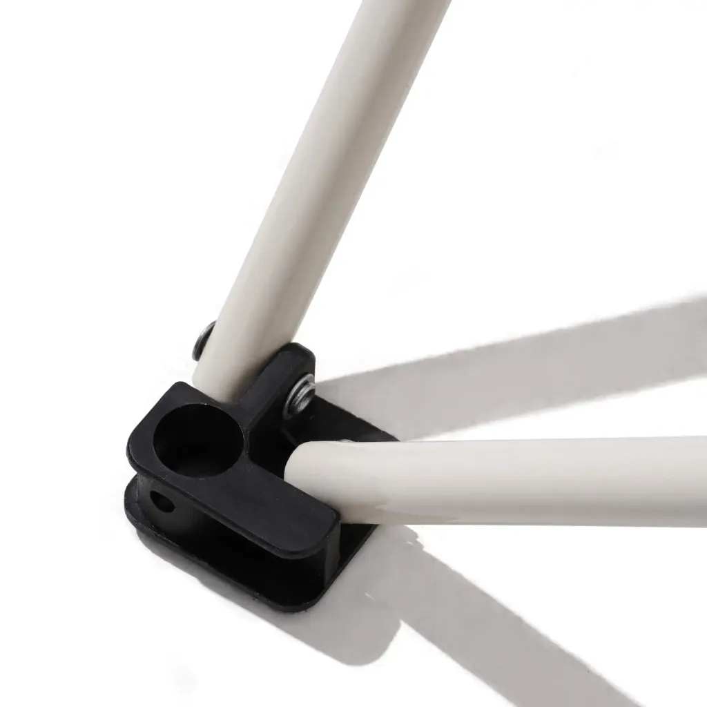 Small-Portable-Folding-Chair-9_jpg