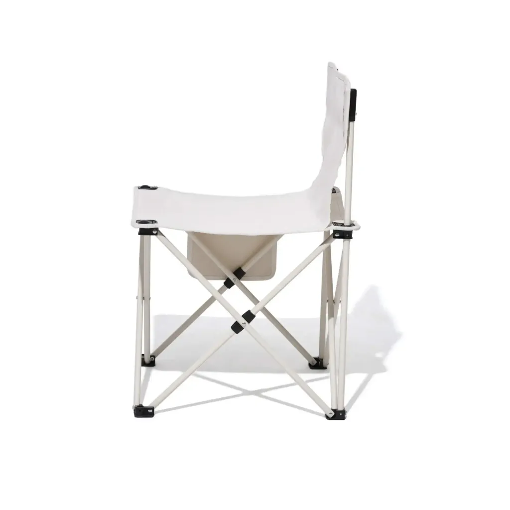 Small-Portable-Folding-Chair-5_jpg