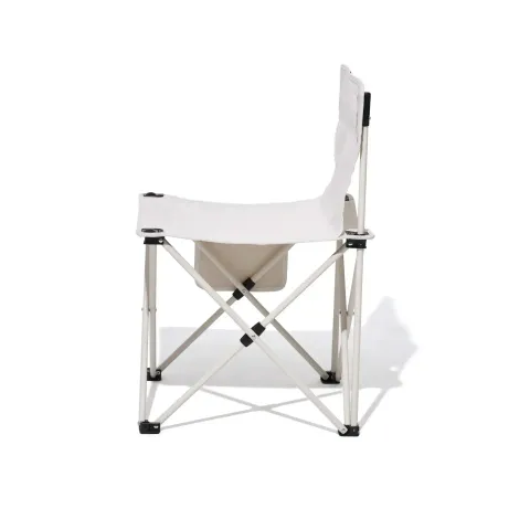 Small-Portable-Folding-Chair-5_jpg