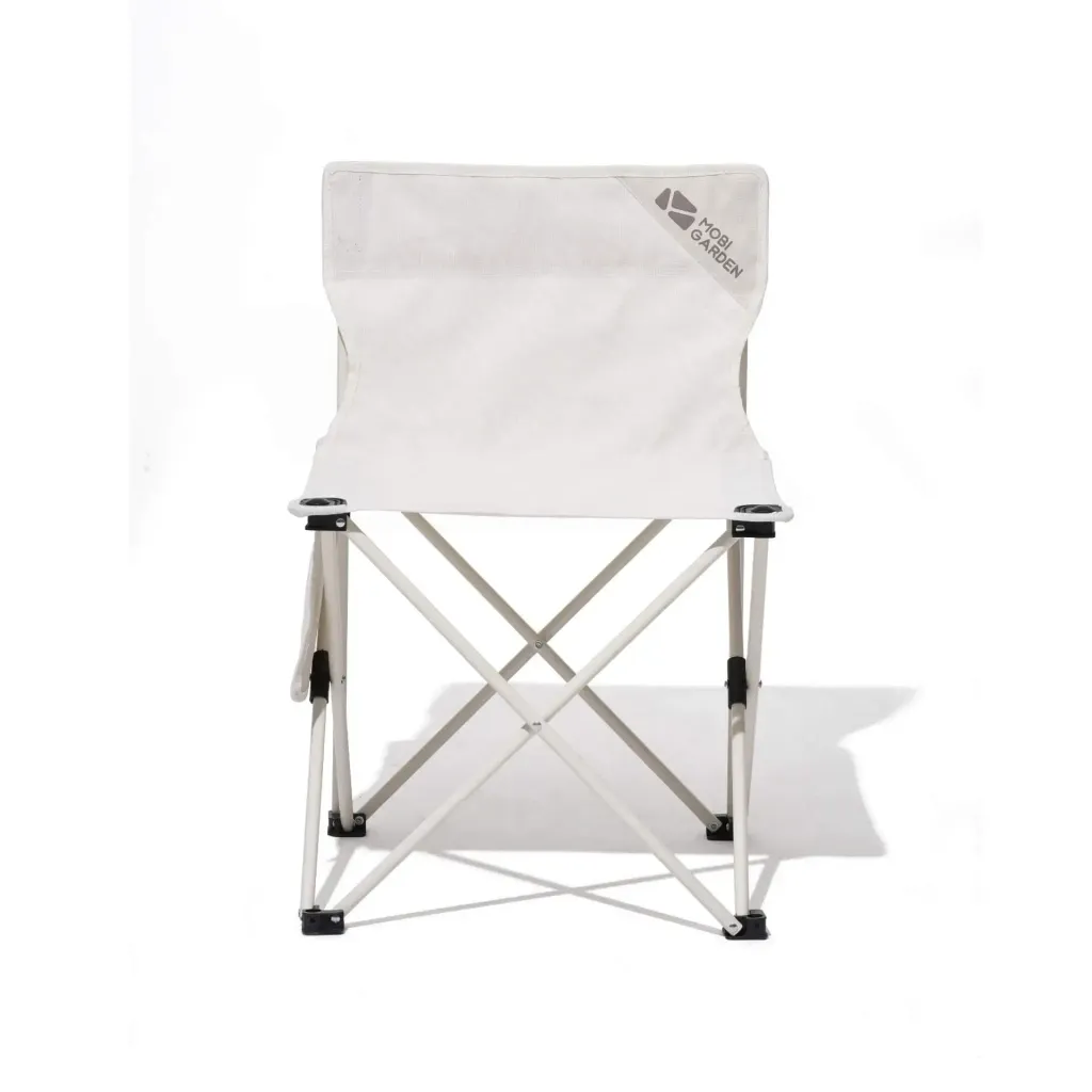 Small-Portable-Folding-Chair-4_jpg
