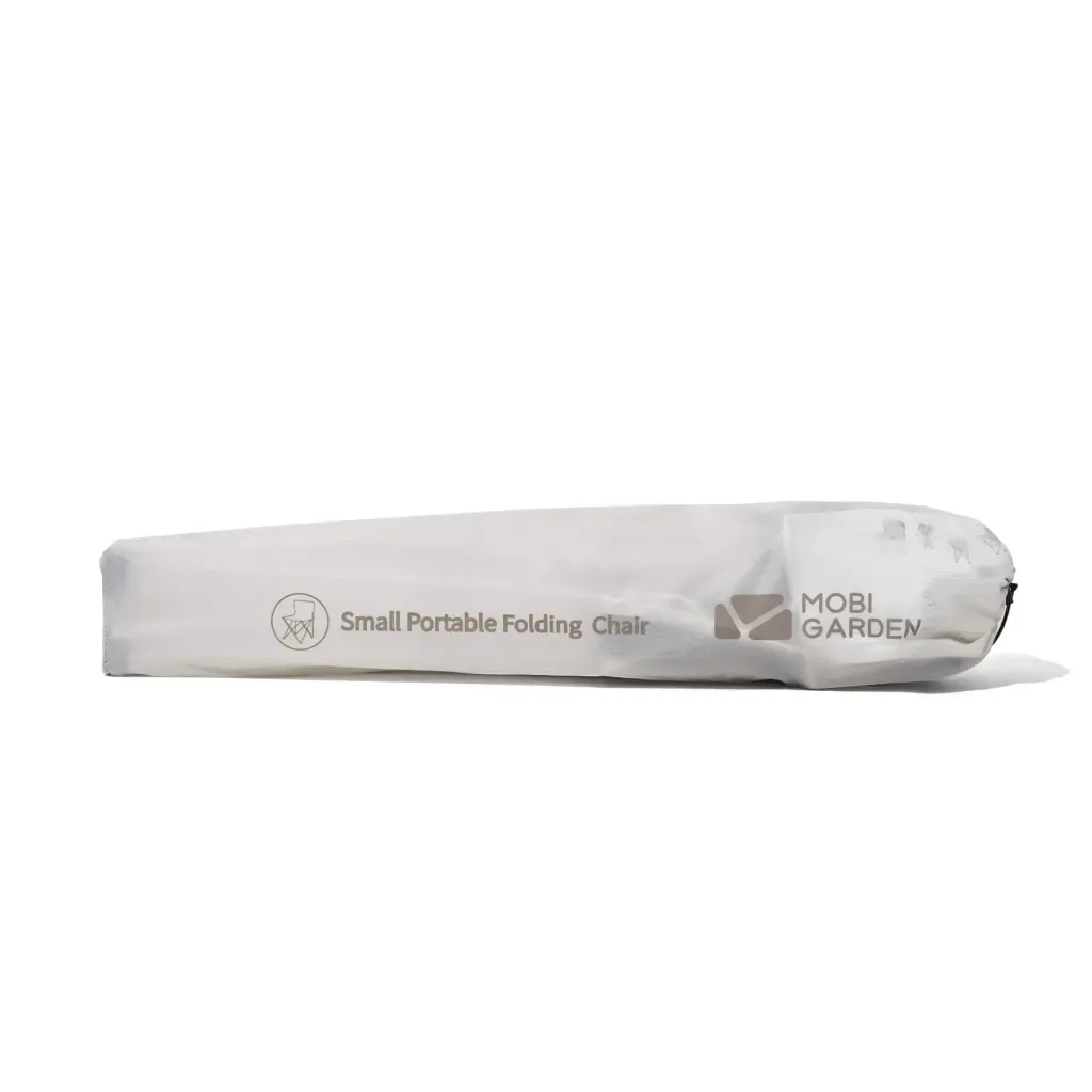 Small-Portable-Folding-Chair-2_jpg