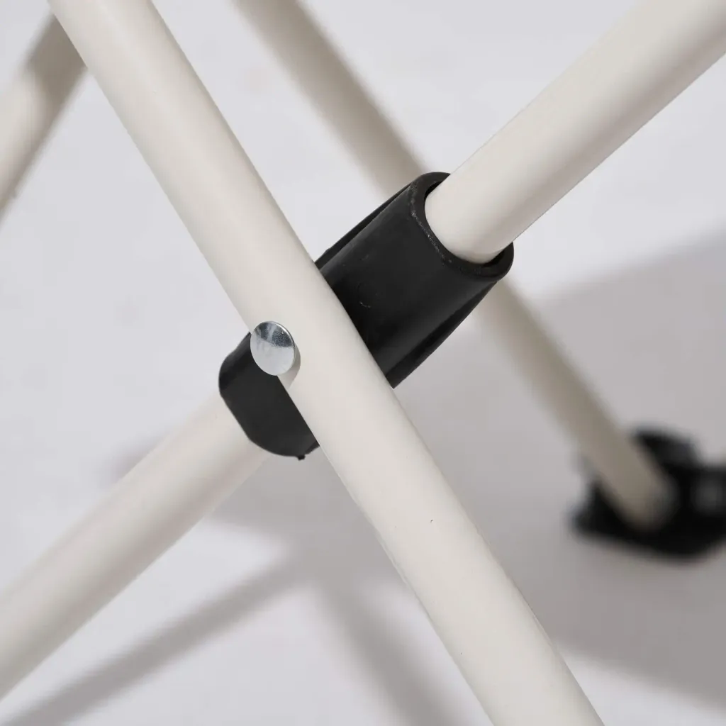 Small-Portable-Folding-Chair-8_jpg