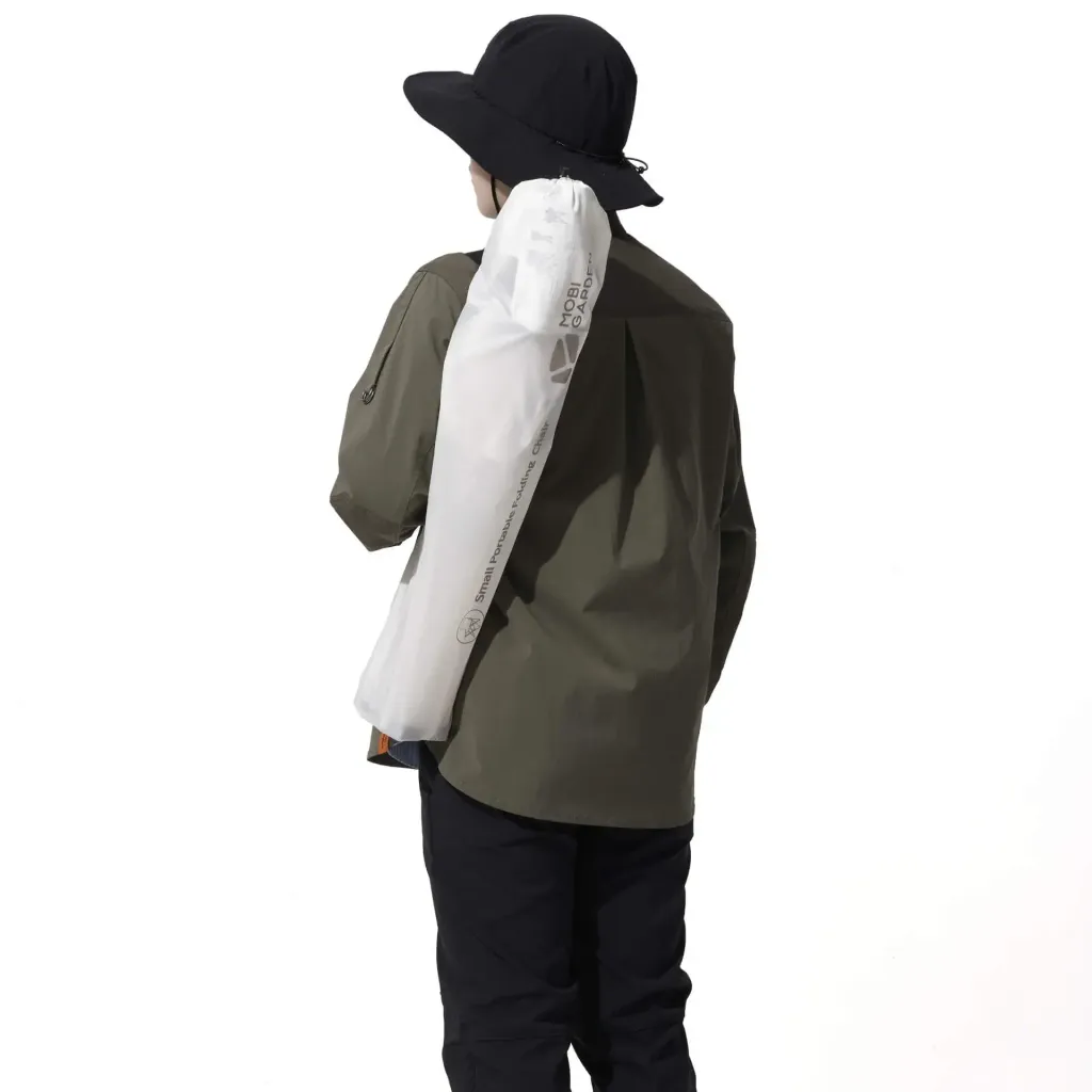 Small-Portable-Folding-Chair-3_jpg