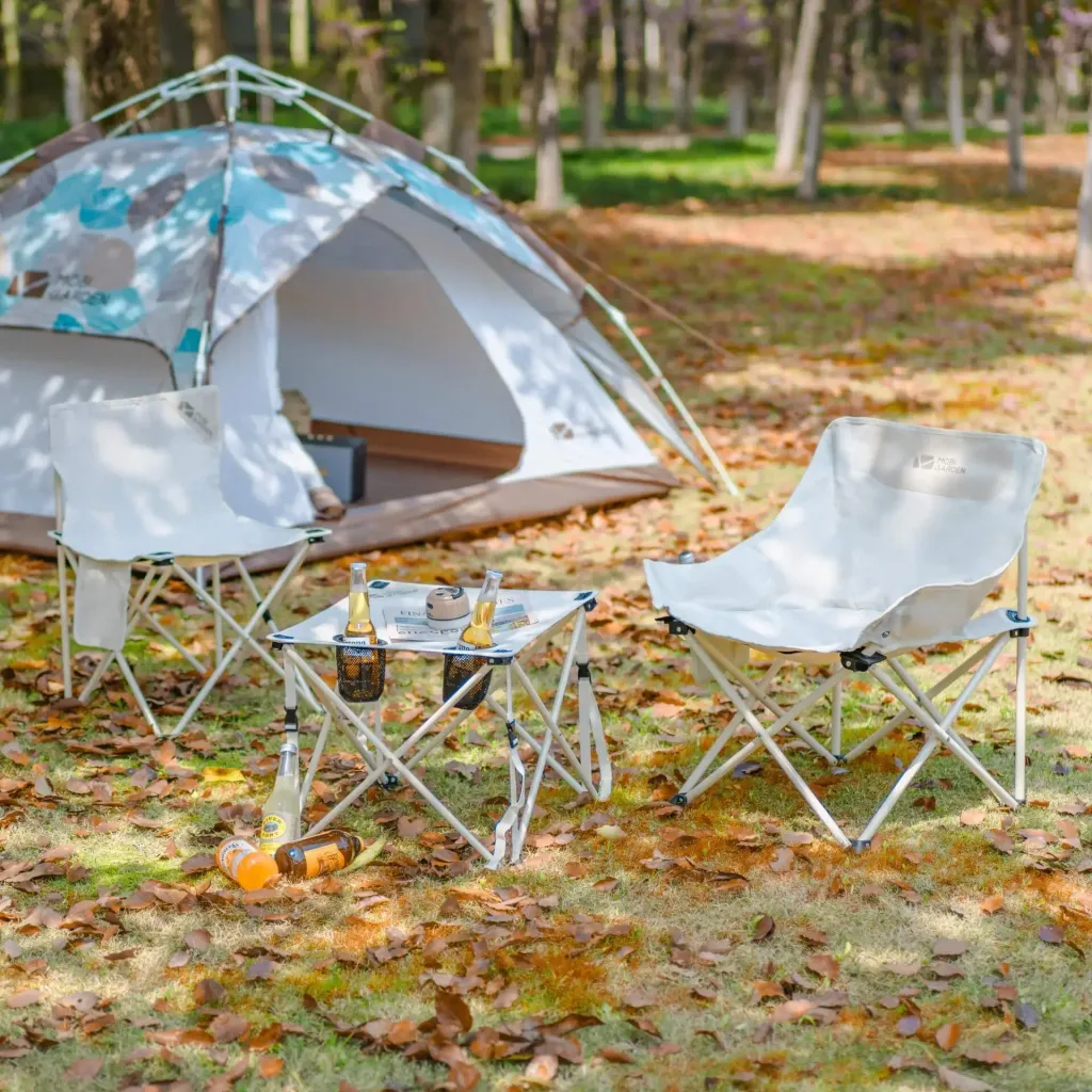 Small-Portable-Folding-Chair-11_jpg