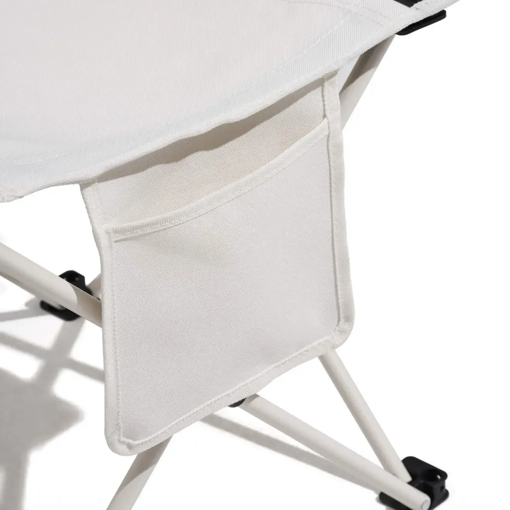Small-Portable-Folding-Chair-10_jpg
