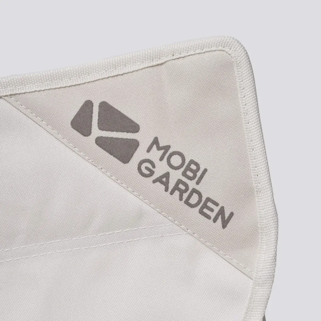 Small-Portable-Folding-Chair-7_jpg