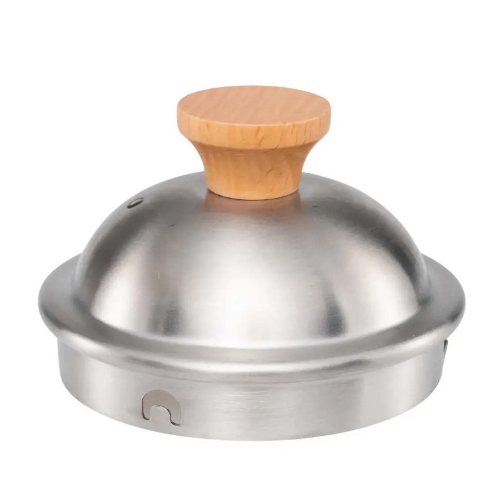 RongYan-Stainless-Steel-Pour-Over-Kettle-8_jpg