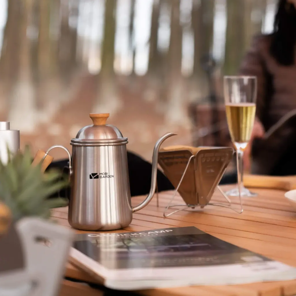 RongYan-Stainless-Steel-Pour-Over-Kettle-2_jpg