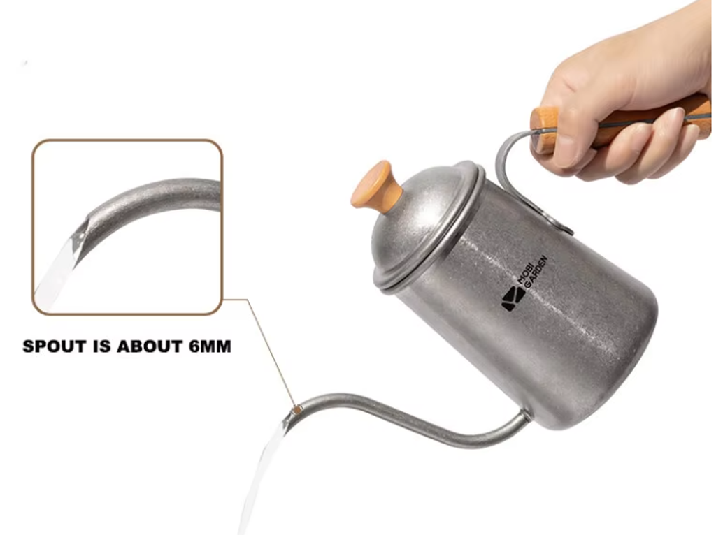 Screenshot_2024-09-14_at_4.39.27_PM_0a2d0be7-878a-491d-95d3-d95ba6b7f52b