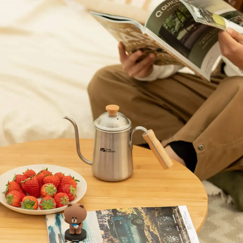 RongYan-Stainless-Steel-Pour-Over-Kettle-3_jpg